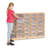 Jonti-Craft® 30 Tub Mobile Storage-49715232-499429