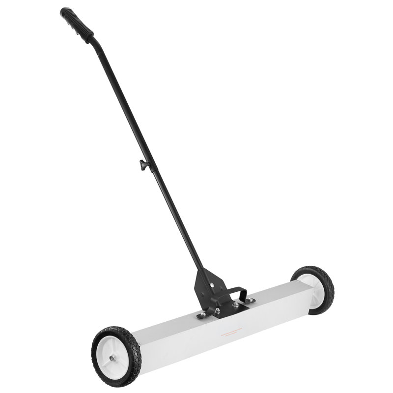 Adjustable Sweepers