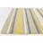 Orlando Multi Rug