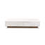 Masera Marble Coffee Table