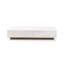 Table basse Latravius