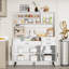 Garde-manger 63 po (CB-07)-2083322887