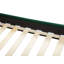 Mitzi Upholstered Bed-32968113-89946062