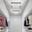 Light Fitter