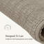 Ultra-Soft Non-Slip Absorbent Bathroom Rug-121080712-119211875