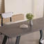 Table en pierre frittée avec base en bois de frêne massif-1274348344-1274348343-1274348338