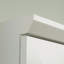 Armoire de rangement à 4 tablettes Gibney-792324243