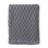 Aeldred Throw Blanket