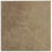 Huston 6" x 6" Ceramic Wall Tile-36933186