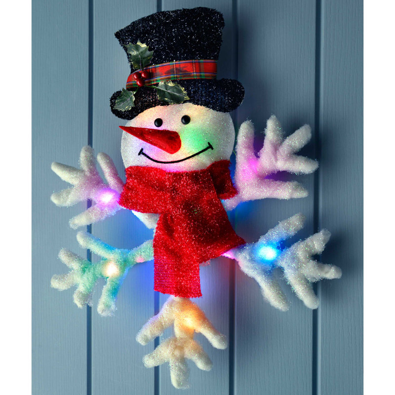 Christmas Figurines & Collectibles
