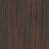Brown Oak