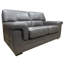 Kolar Love Seat 2 Seater