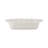 In The Meadow Cream Square Dish-124664881