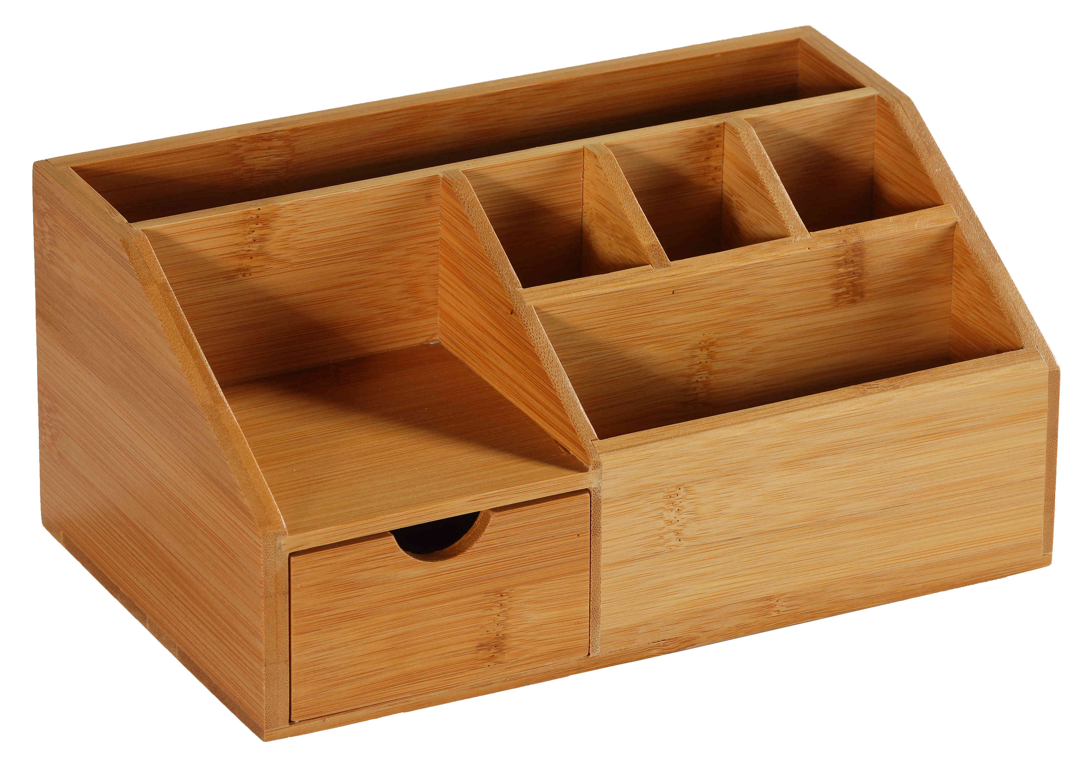 https://assets.wfcdn.com/im/58363670/compr-r85/1359/135912155/bamboo-desk-organizer-with-drawers.jpg