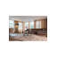 Pippa Upholstered Dining Chair-66203114-66203113