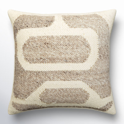 Dia Pillow Cover