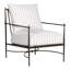 Roma Patio Chair with Cushions-1783380371-1753729124