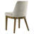 Uland 7-pcs Dining Table Set
