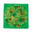 Fallen Leaves Cotton Sateen Cocktail Napkins-807480979