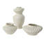 Vase Macarthur Ilaria-367720917