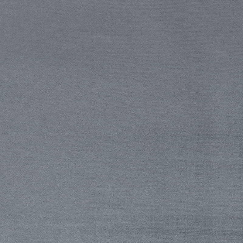 Moonlight, Frost