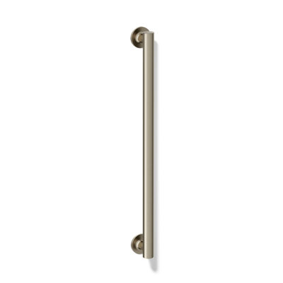 Purist Grab Bar