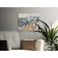 Rancourt Wrapped Canvas Print Set-2082597829