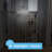 Safety Gate