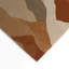 Tapis intérieur et extérieur Moonlit Crest-864572979