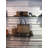 7/8 in D x 3-3/4 in W x 78-3/4 in L Primed White Plain Polyurethane Panel Moulding