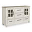 Commode PASCELLE