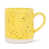 Yellow is out of stock