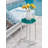 Seabrook Chaise
