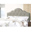 Mobilier de chambre à coucher tapissier 1pc-1264647321