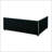 Queen Size Upholstered Tufted Bed Frame-1699051972