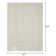 Jabali Performance Striped Indoor Rug