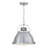 Guitain 1 - Light Pendant