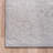 Oriental Indoor Rug-1708479676
