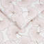 Capsule Floral Wallpaper Double Roll-1920876555
