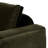 Fontaine Upholstered 90 " Chenille Sofa-2129532446