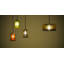Dub 1 - Light Pendant-507556558-507556554