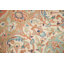 Tapis traditionnel 9 x 13
