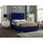 Spadaro Upholstered Platform Bed-33641023-33641025-33641032