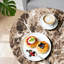 Table bistro Bistro-1243439608-1243286847-1243286833