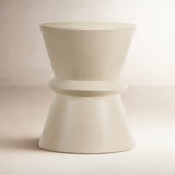 Lina End Table