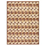 One-of-a-Kind 6' X 9' Area Rug
