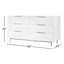 Commode Ellis-1358311973