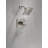 Pivotal® Shower Faucet with H2Okinetic® Technology-60816922