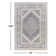 Tapis Bronwyn