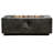 Concrete Propane Outdoor Fire Pit Table-1111809174